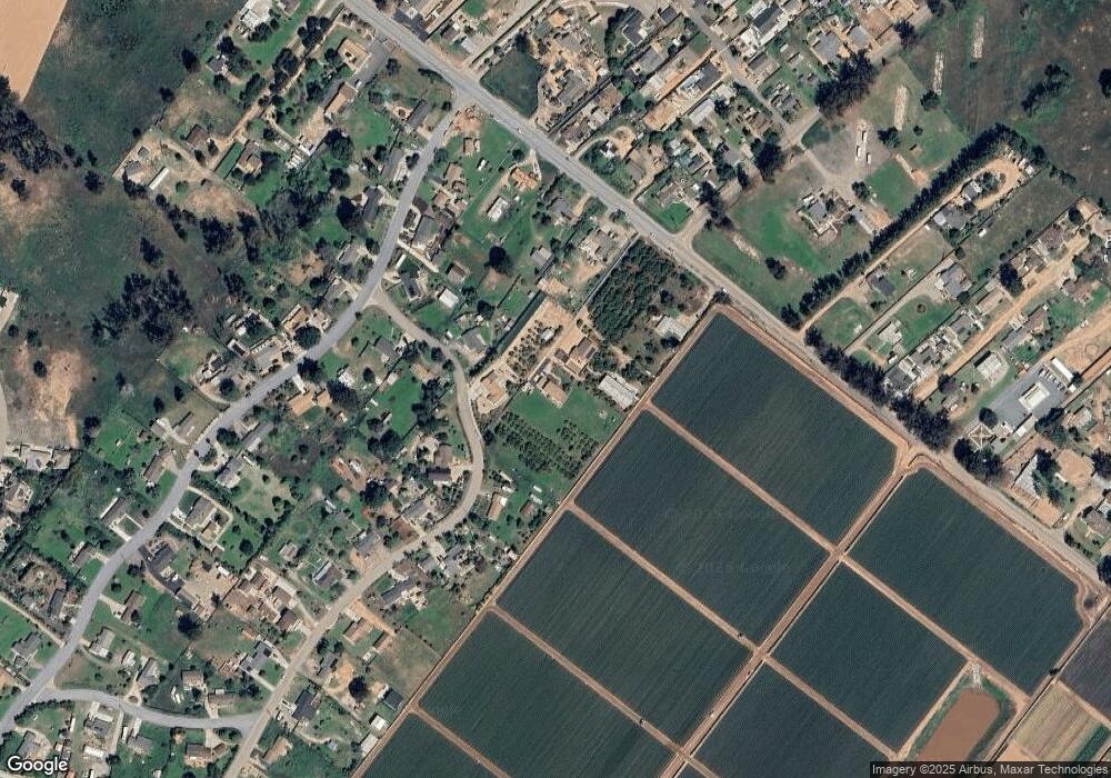 790 Orchard Rd, Nipomo, CA 93444 - photo 1