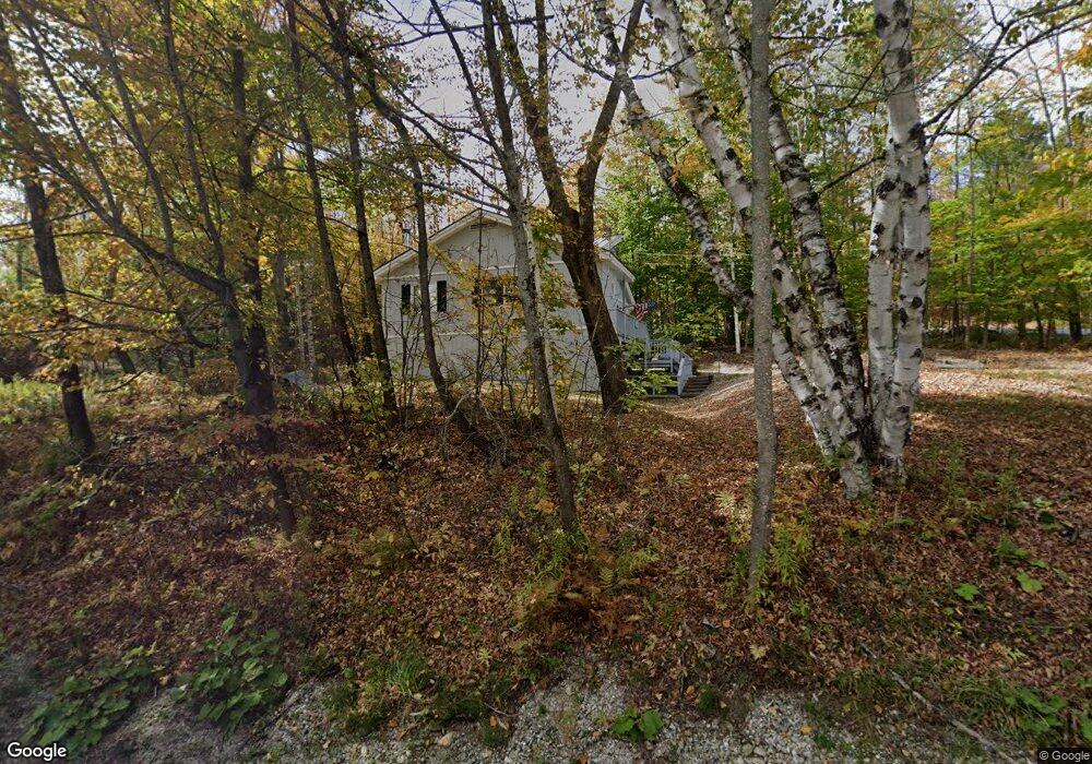 295 Ghia Farm Rd, Ludlow, VT 05149 - photo 1