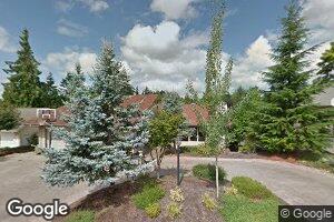 5 Jeffery Place, Longview, WA 98632
