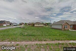 140 Combs Ln, Wilmore, KY 40390