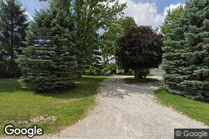 6766 N Us Highway 231, Bainbridge, IN 46105