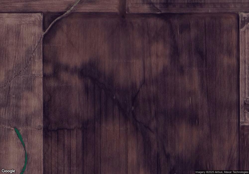 23393 2000 North Ave, Princeton, IL 61356 - photo 1