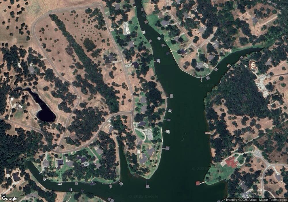 541 La Bota, Corsicana, TX 75109 - photo 1