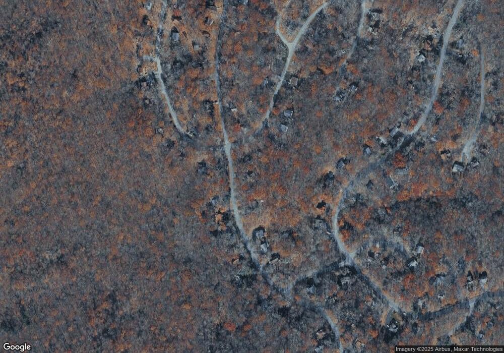 334 Saw Creek Estate, Bushkill, PA 18324 - photo 1