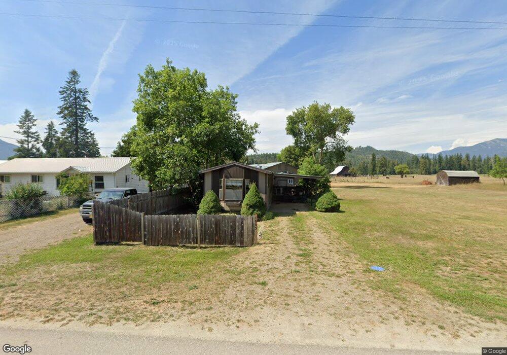 1005 N Main St, Clark Fork, ID 83811 - photo 1