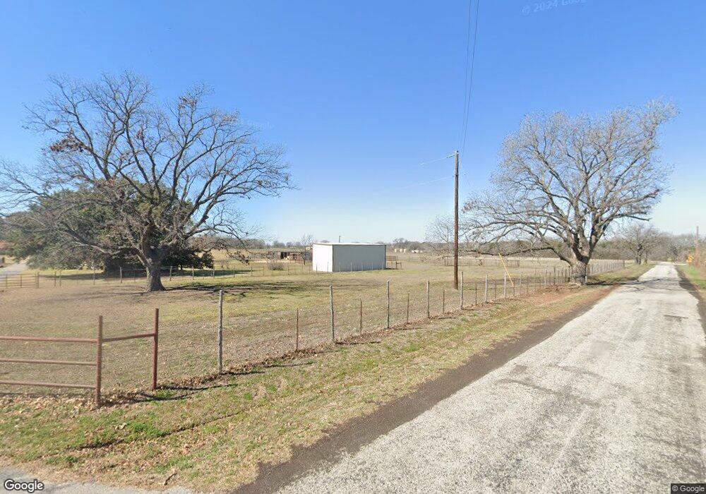 4730 Dunn Ct, Granbury, TX 76049 - photo 1