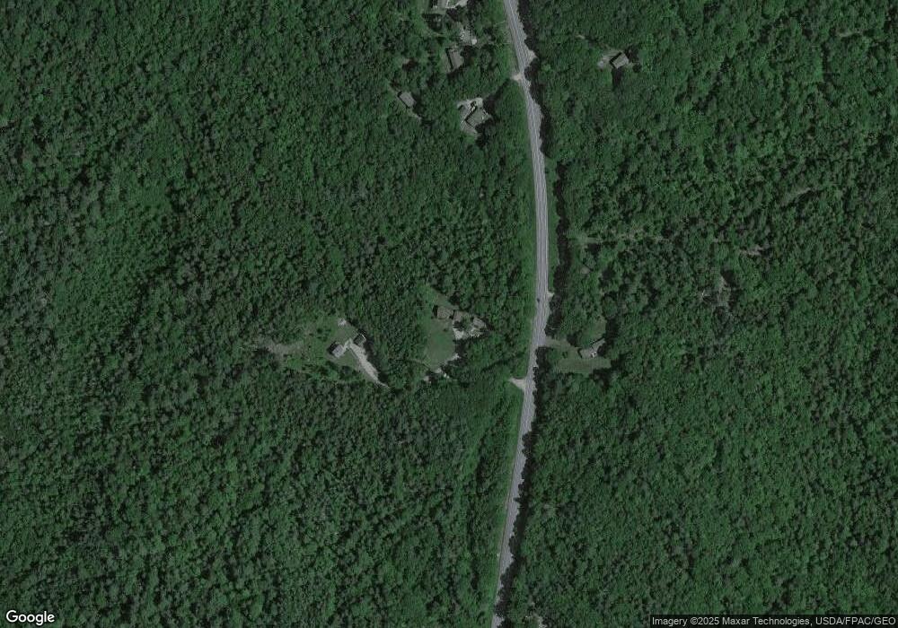 7 Easy St, Walpole, ME 04573 - photo 1