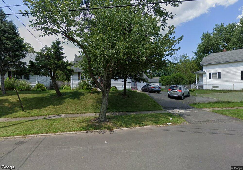 1431 Columbia Ave unit 41, Plainfield, NJ 07062 - photo 1