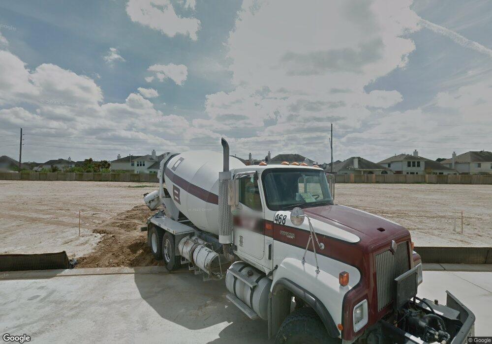 17711 Washburne Ln, Houston, TX 77095 - photo 1