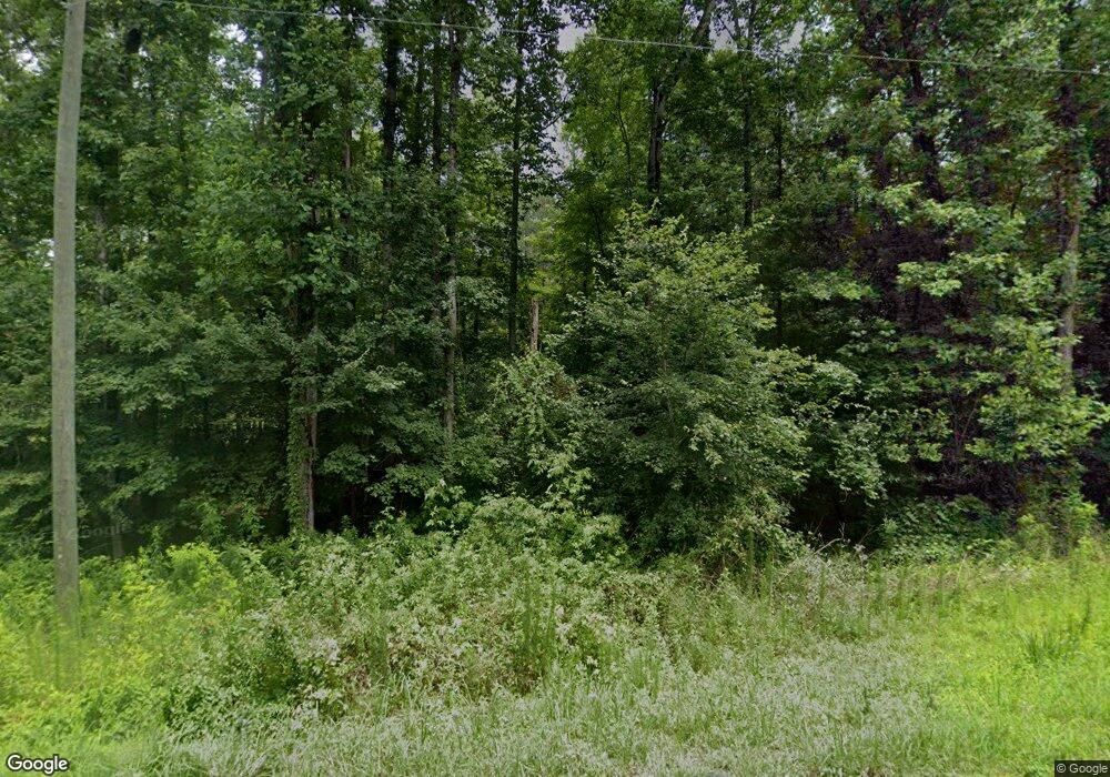 1180 Michael Rd, Monroe, GA 30656 - photo 1