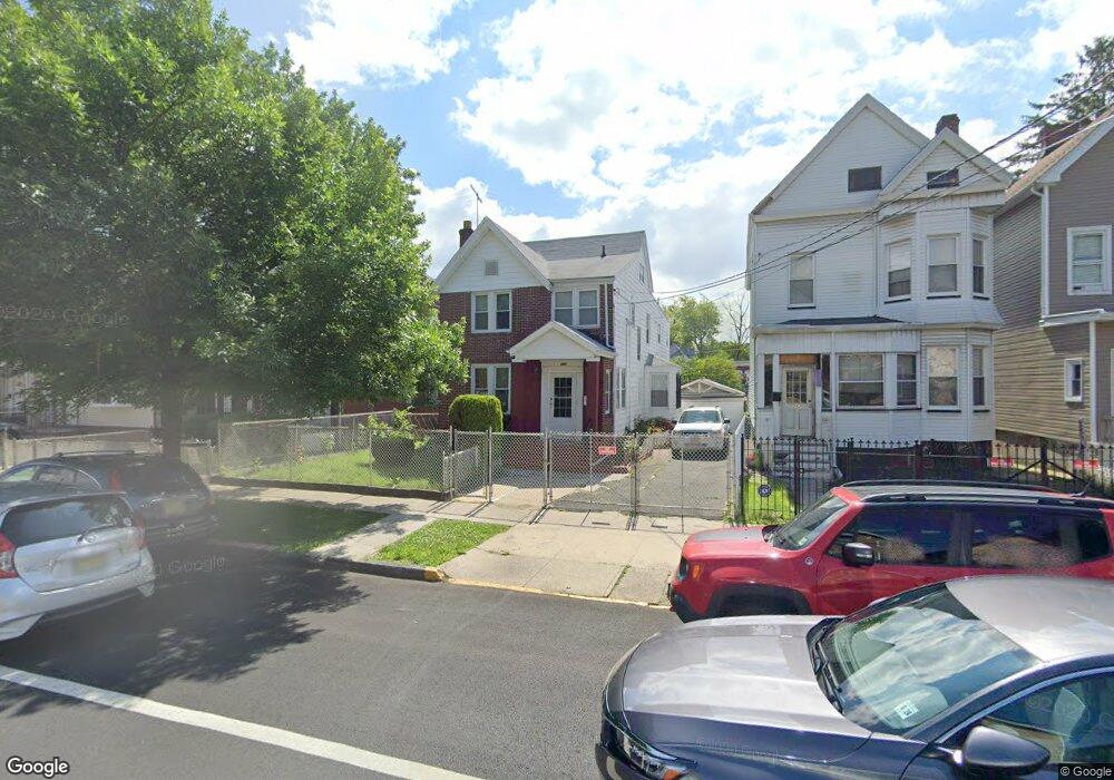 259 N 7th St unit 261, Newark, NJ 07107 - photo 1