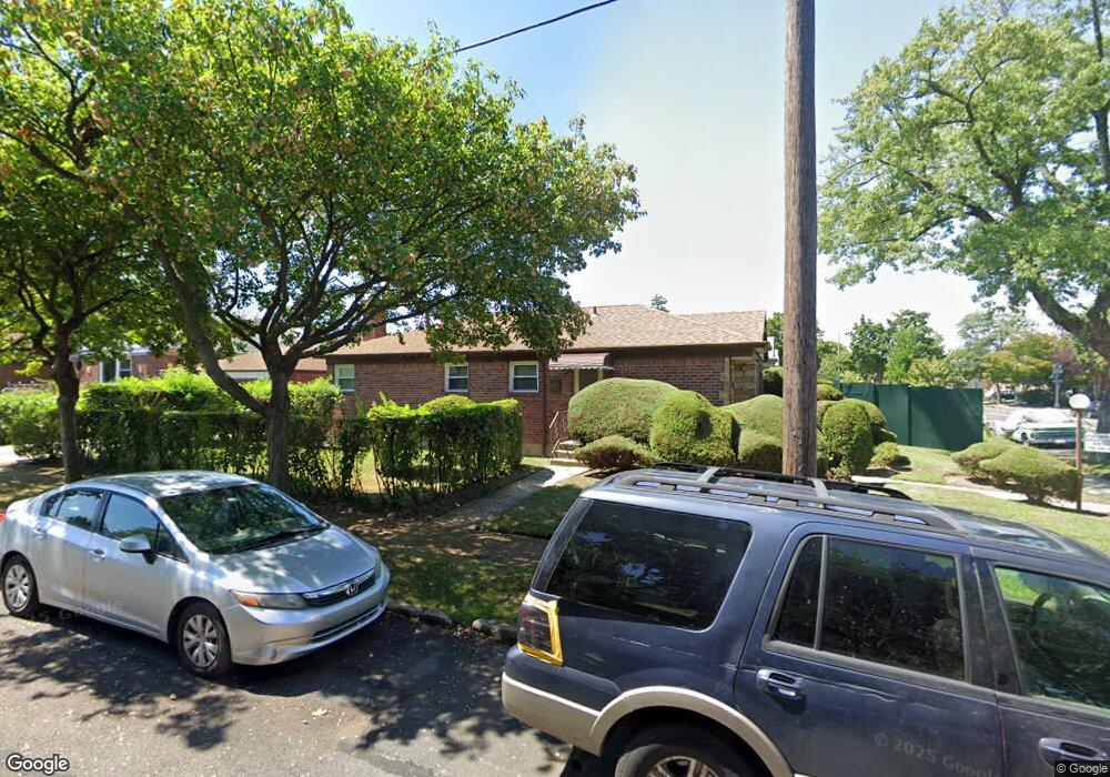 16618 73rd Ave, Flushing, NY 11366 - photo 1