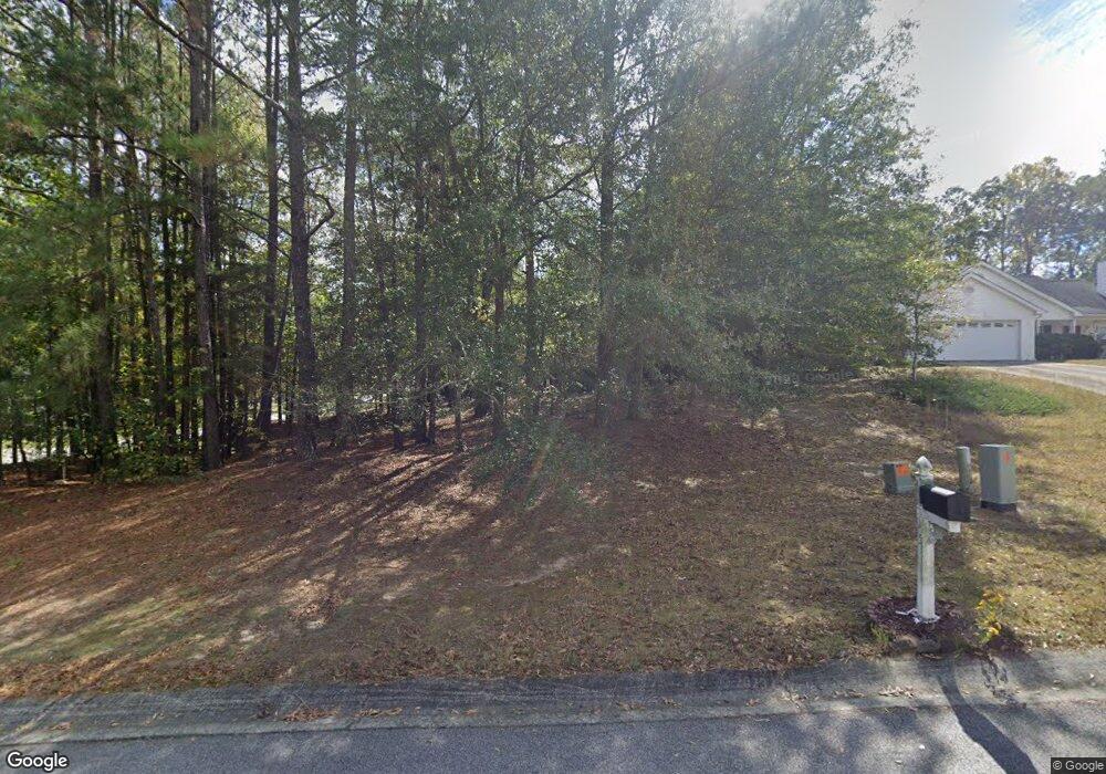 15 Maple Walk, Braselton, GA 30517 - photo 1