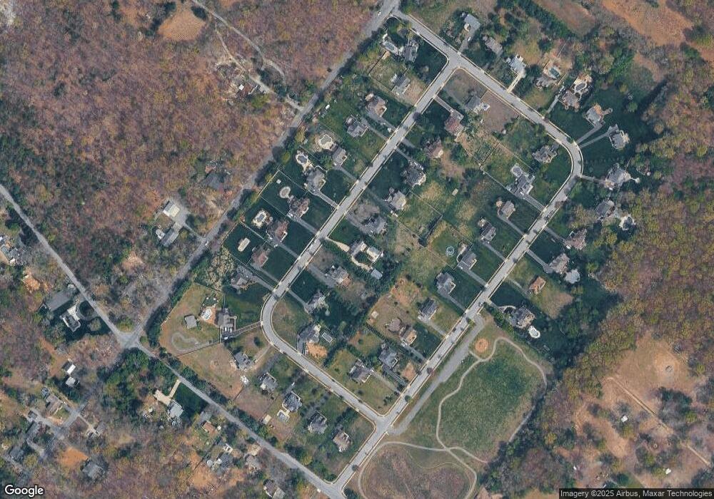 114 Sandra Way, Franklinville, NJ 08322 - photo 1