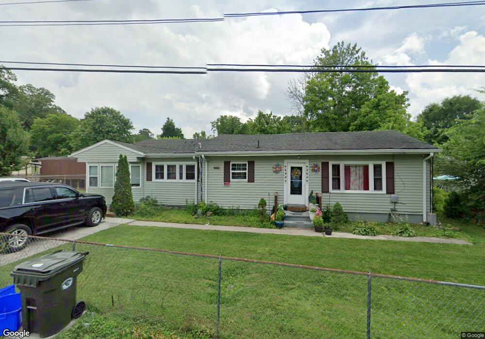 1302 Nelson St, Dalton, GA 30721 - photo 1