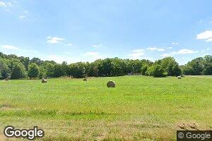7610 Howard Mill Rd, Bennett, NC 27208