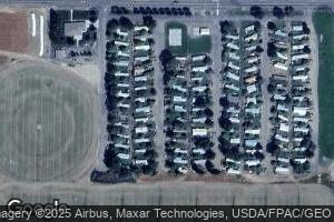 1052 Horseshoe Way, Mesa, WA 99343
