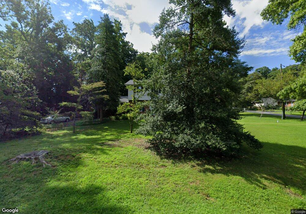 115 Spruce Ln, Annapolis, MD 21403 - photo 1