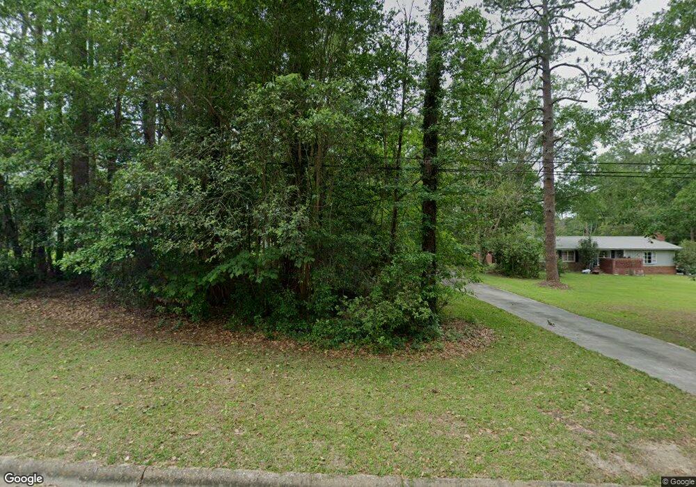 2004 2nd St SE, Moultrie, GA 31768 - photo 1