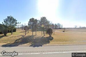 5436 State Route 309, Ada, OH 45810