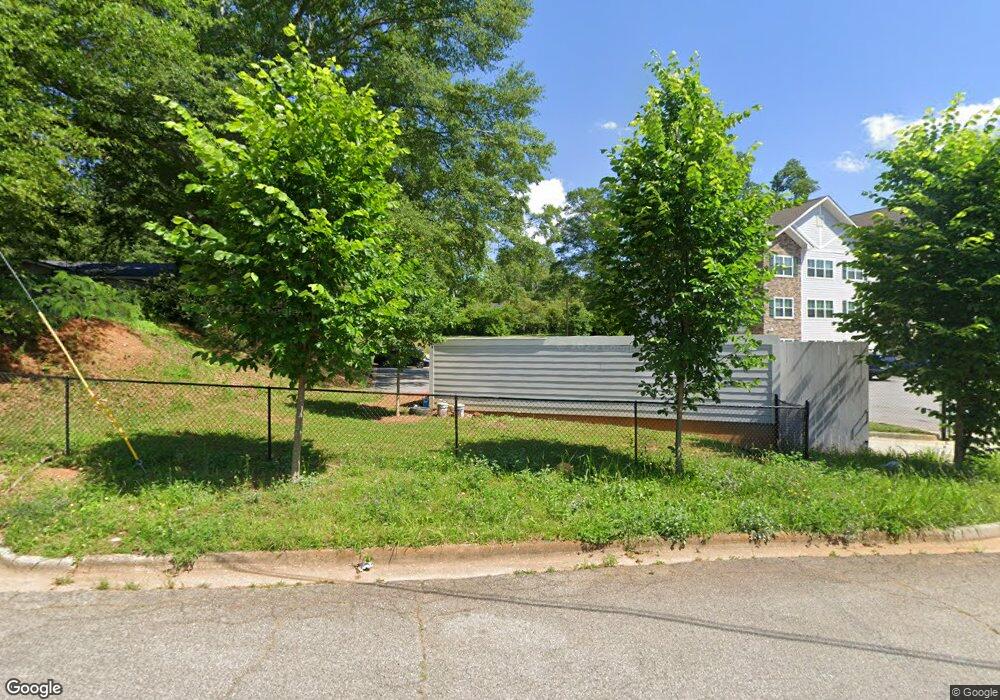 122 Park Ln, Carrollton, GA 30117 - photo 1