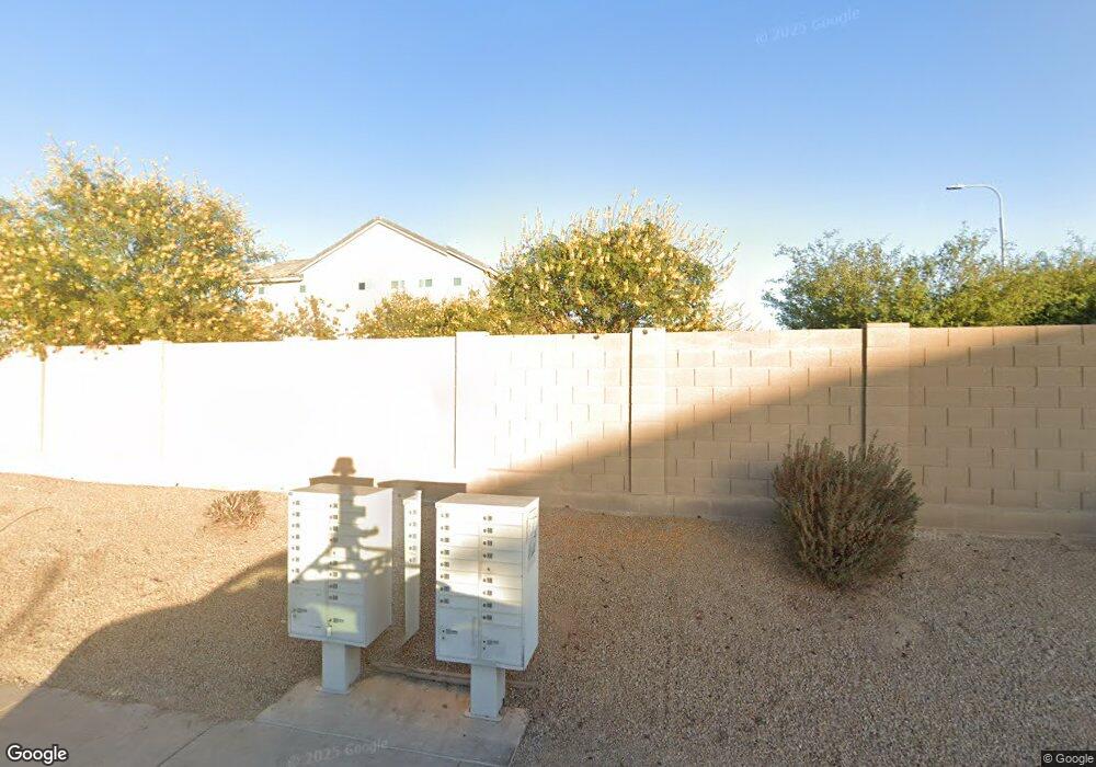 1290 E Springfield Place, Chandler, AZ 85286 - photo 1
