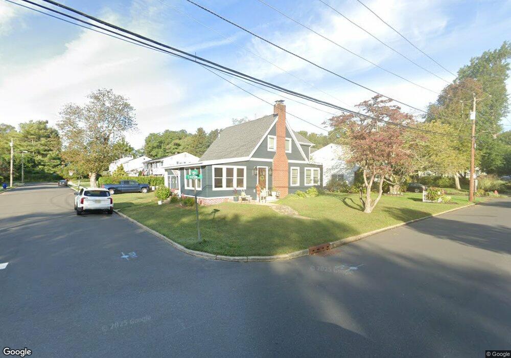 2419 Emerson Ave, Spring Lake, NJ 07762 - photo 1