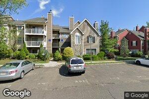 14 Lear Ct, East Brunswick, NJ 08816