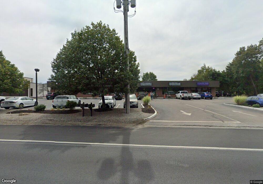 2244 Plainfield Pike, Cranston, RI 02921 - photo 1