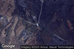 25187 Ridge Ln, Juliaetta, ID 83535