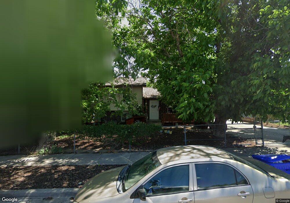 5251 Clematis Way, West Jordan, UT 84081 - photo 1