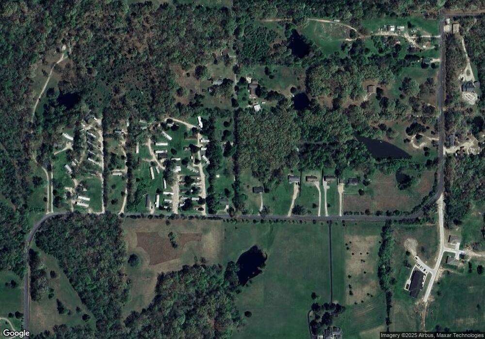 1155 County Road 467, Poplar Bluff, MO 63901 - photo 1