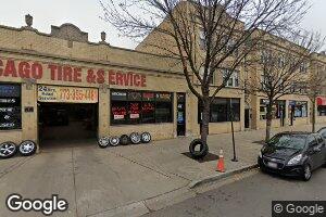 4506 W Fullerton Ave Unit 3, Chicago, IL 60639