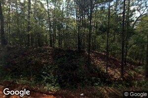 90 Linda Ln, Ellaville, GA 31806