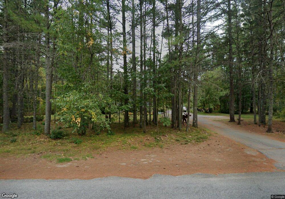 72 Keay Rd, Berwick, ME 03901 - photo 1