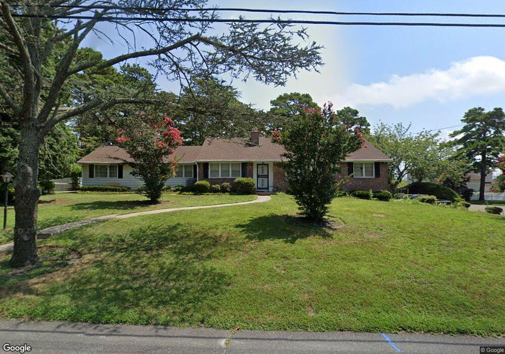 302 Cynwyd Dr, Absecon, NJ 08201 - photo 1