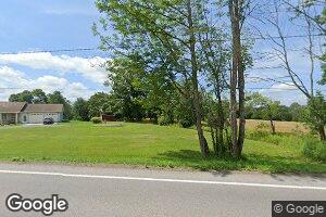 2676 Ogdensburg Rd, Roaring Branch, PA 17765