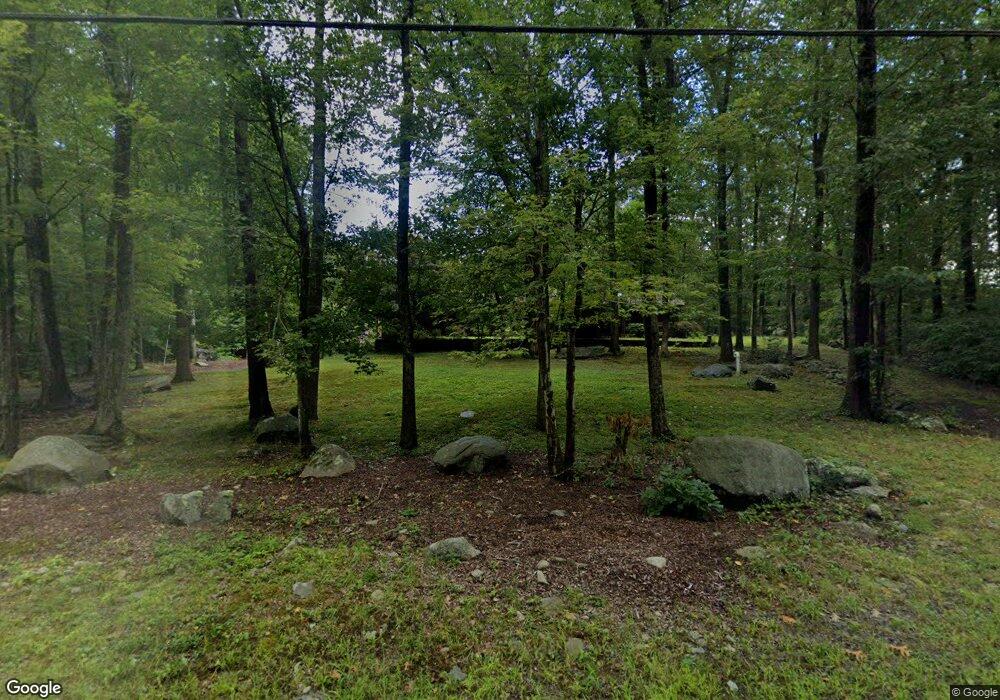 77 Peck St, Rehoboth, MA 02769 - photo 1