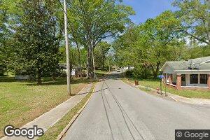 601 7th Ave SE, Red Bay, AL 35582