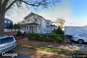 535 Lowe Ave Unit 2, Ridgefield, NJ 07657