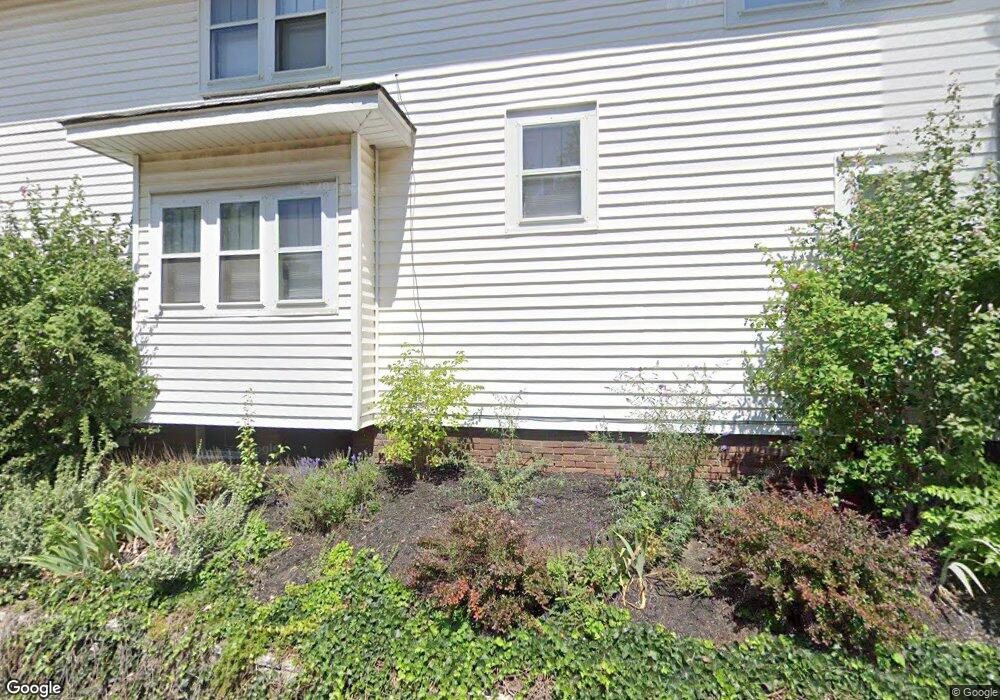 823 S 9th St unit 2, Lafayette, IN 47905 - photo 1