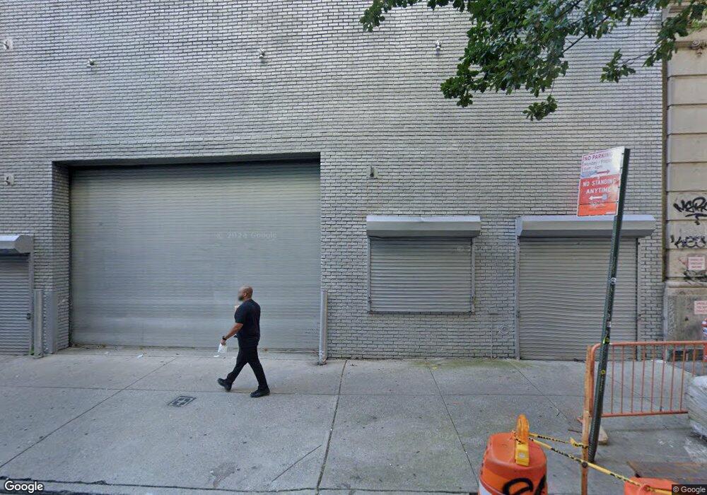 18-20 Wooster St, New York, NY 10013 - photo 1