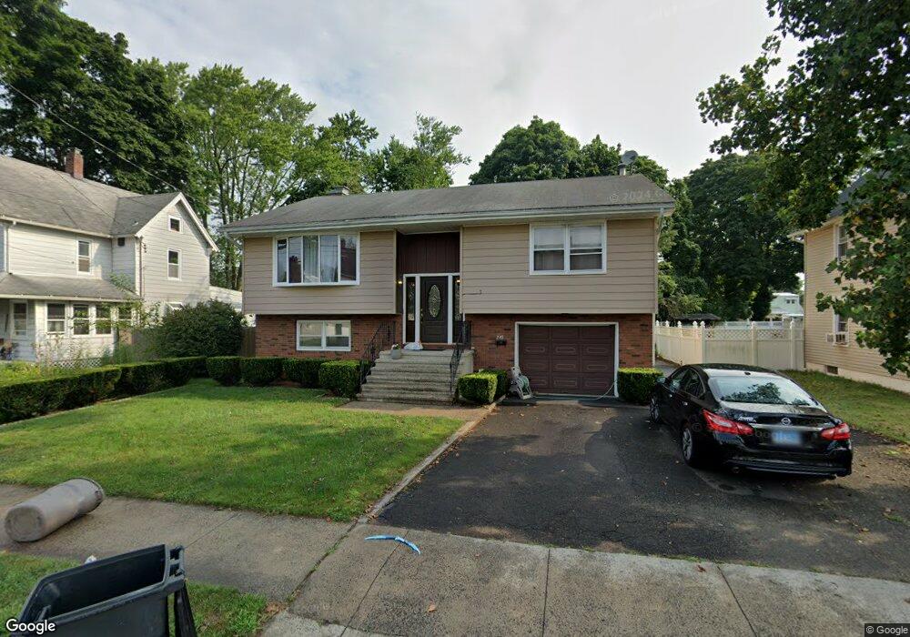 245 Tyler St, East Haven, CT 06512 - photo 1