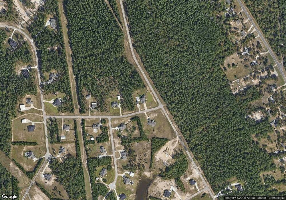 124 Royal Pines, Lufkin, TX 75904 - photo 1