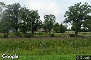 39366 120th St NE, Goodridge, MN 56725