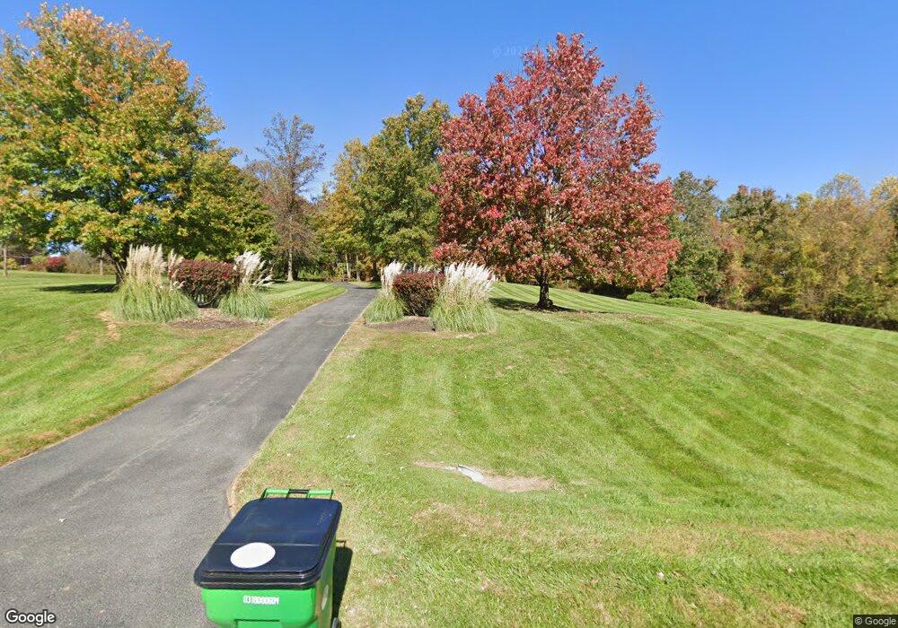 2060 Conan Doyle Way, Sykesville, MD 21784 - photo 1