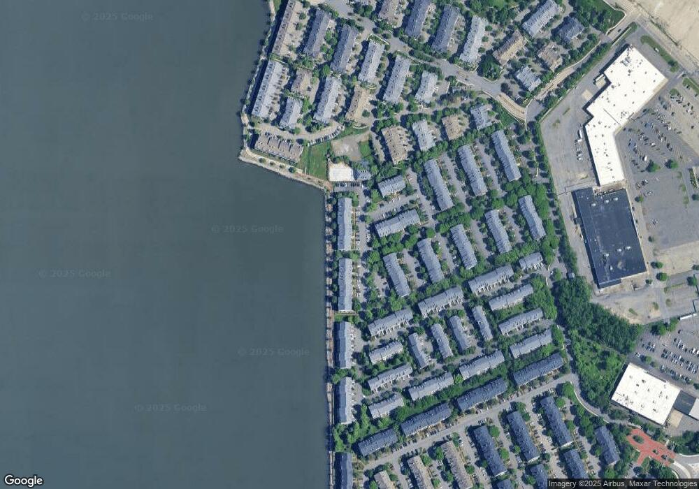 59 Willow St unit 54K, Jersey City, NJ 07305 - photo 1