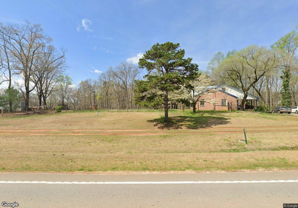 4039 N Highway 11, Walhalla, SC 29691 - photo 1