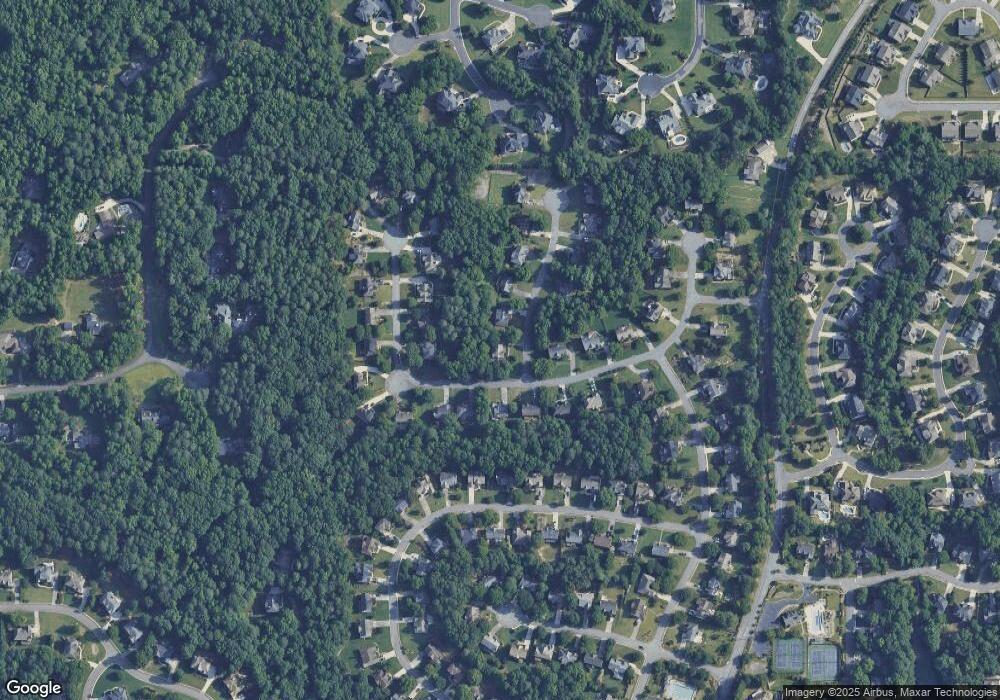 200 Rose Meadow Ln, Alpharetta, GA 30005 - photo 1