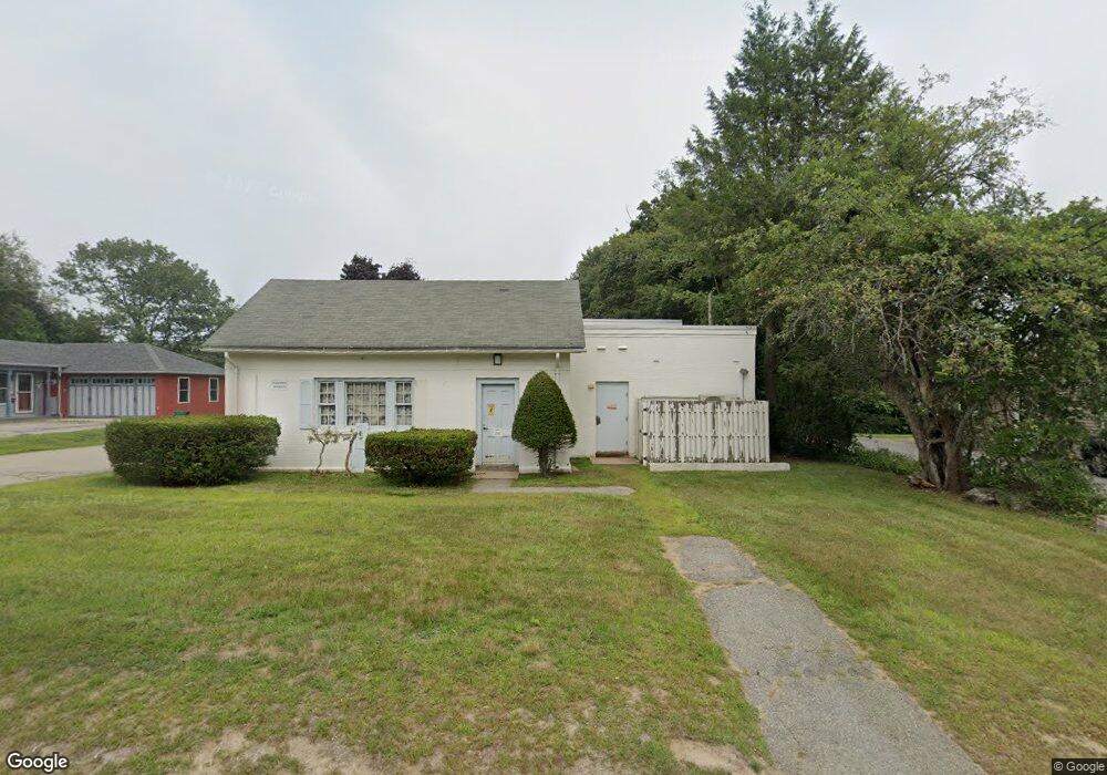 29R Maple Ave, Rutland, MA 01543 - photo 1